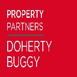 Property Partners Doherty Buggy