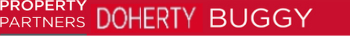Property Partners Doherty Buggy
