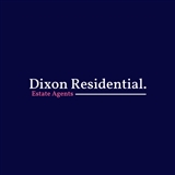 Dixon Residential Limited