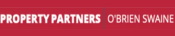 Property Partners O'Brien Swaine