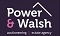 Power & Walsh 