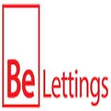 Logo for Be Lettings