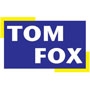 Tom Fox Auctioneer & Valuer