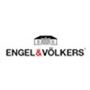 Logo for Engel & Voelkers