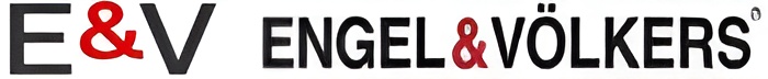 Engel & Voelkers