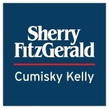 Sherry Fitzgerald Cumisky Kelly 