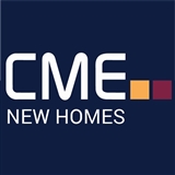 CME New Homes