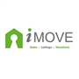 Logo for iMove