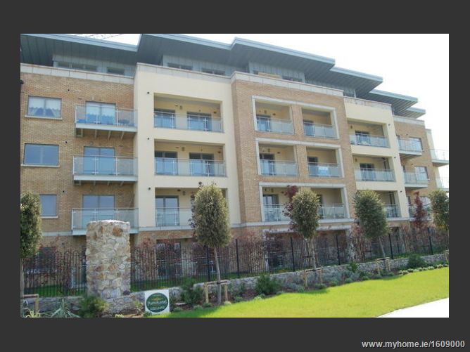 Carrickmines Green, Carrickmines, Dublin 18 Get Property Estate Agents 1609000 MyHome.ie