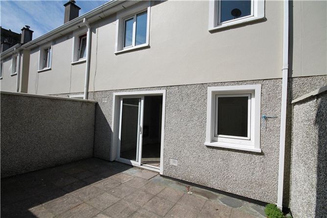2 Red Abbey Court, Margaret Street, Cork City