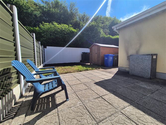 32 Old Mill Stone, Killala Road, Ballina, Mayo
