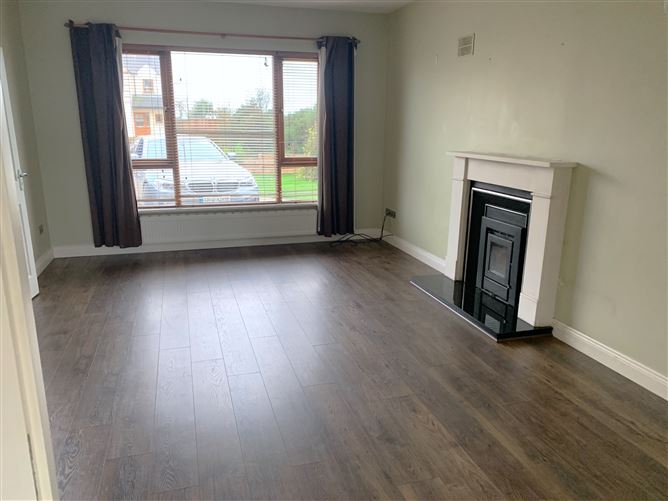 10 The Grange, Kilmore Village, Wexford
