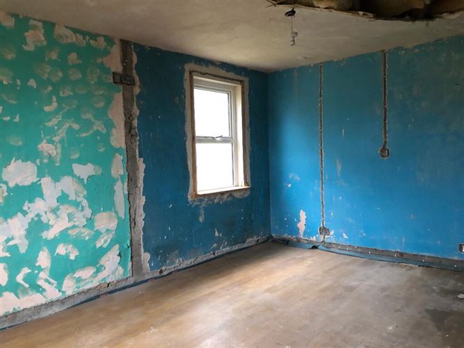 Southpark Demesne, Castlerea, Roscommon