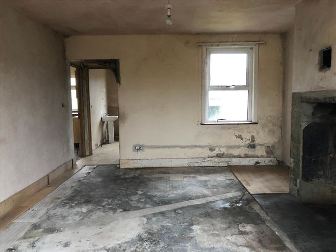 Southpark Demesne, Castlerea, Roscommon