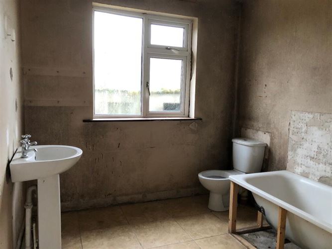 Southpark Demesne, Castlerea, Roscommon