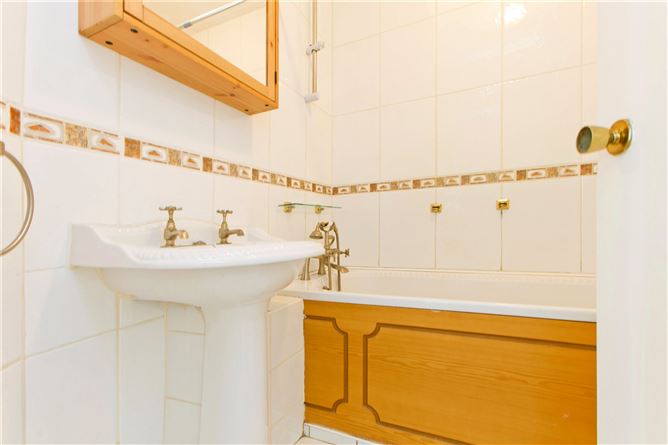 15 Killiney Court, Seafield Road, Killiney, Co. Dublin