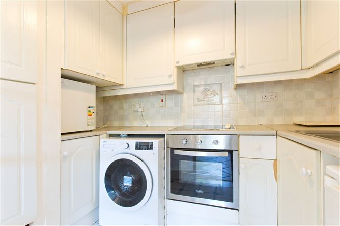 15 Killiney Court, Seafield Road, Killiney, Co. Dublin