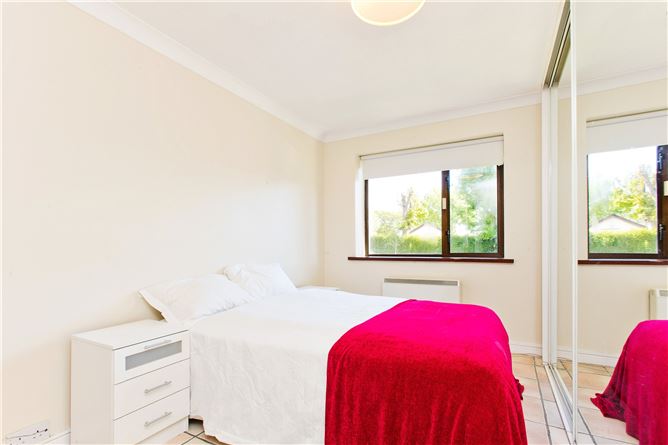 15 Killiney Court, Seafield Road, Killiney, Co. Dublin