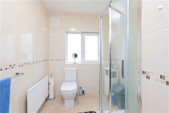 14 Ardgillen Road, Balrothery, Co. Dublin