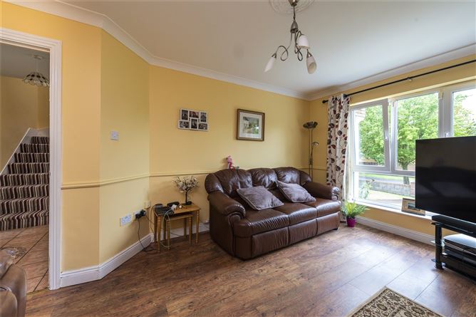 14 Ardgillen Road, Balrothery, Co. Dublin