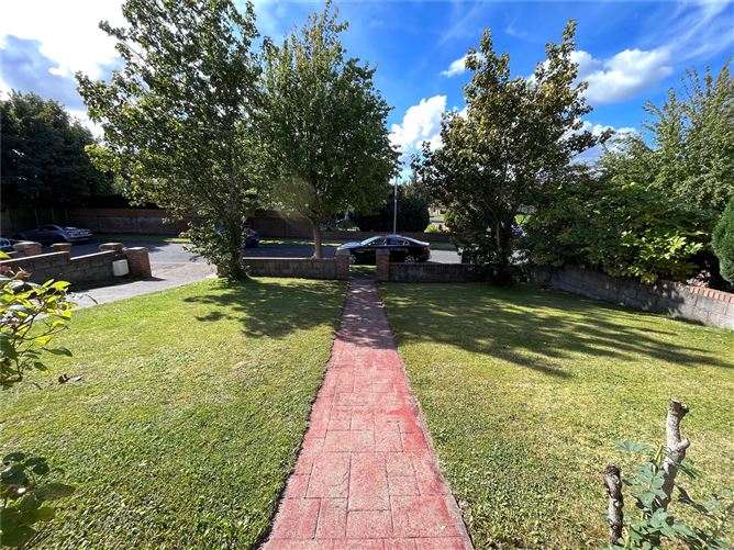 14 Ardgillen Road, Balrothery, Co. Dublin