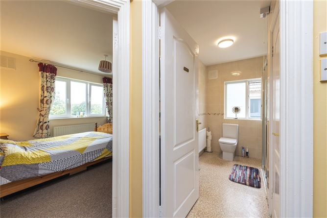 14 Ardgillen Road, Balrothery, Co. Dublin
