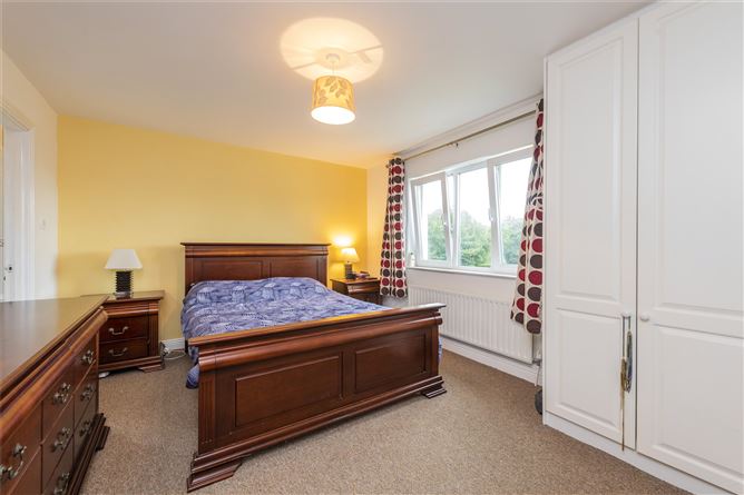 14 Ardgillen Road, Balrothery, Co. Dublin