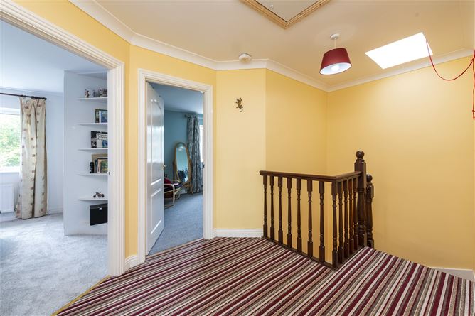 14 Ardgillen Road, Balrothery, Co. Dublin