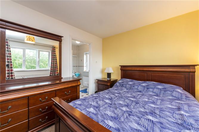 14 Ardgillen Road, Balrothery, Co. Dublin
