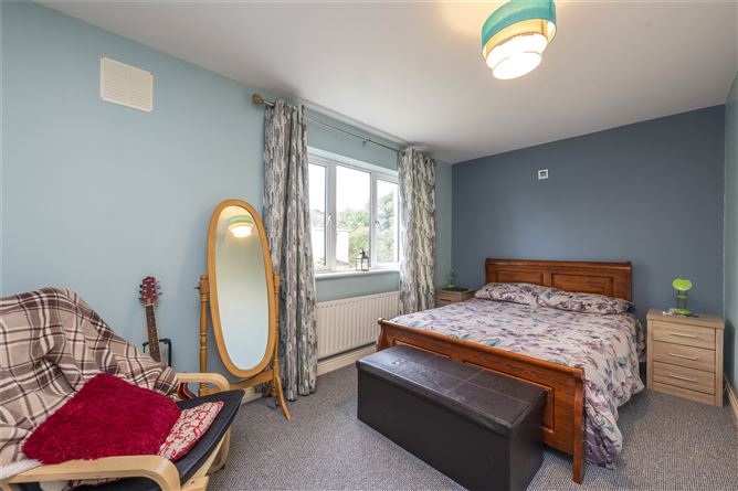 14 Ardgillen Road, Balrothery, Co. Dublin