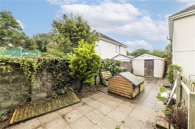 14 Ardgillen Road, Balrothery, Co. Dublin