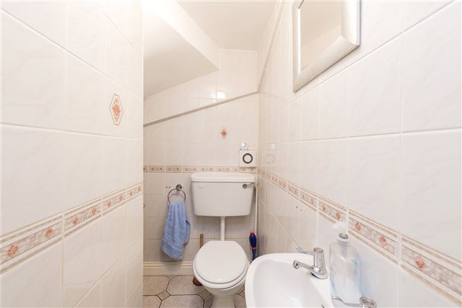14 Ardgillen Road, Balrothery, Co. Dublin