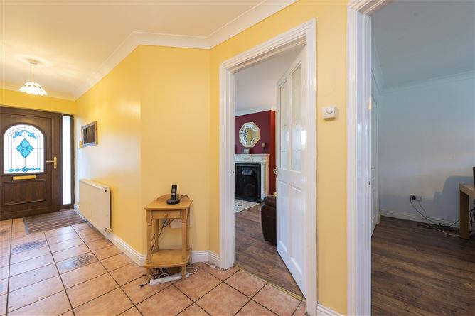 14 Ardgillen Road, Balrothery, Co. Dublin