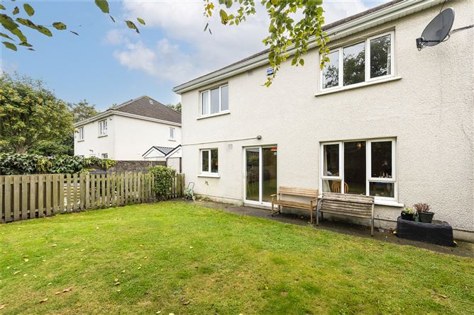 14 Ardgillen Road, Balrothery, Co. Dublin