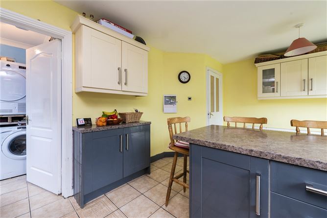 14 Ardgillen Road, Balrothery, Co. Dublin