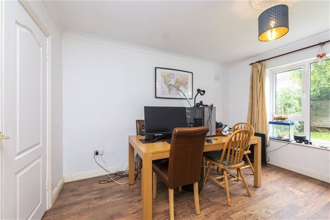 14 Ardgillen Road, Balrothery, Co. Dublin
