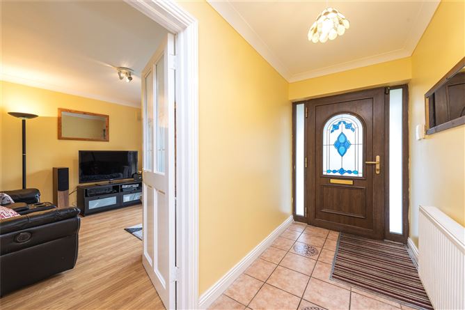 14 Ardgillen Road, Balrothery, Co. Dublin