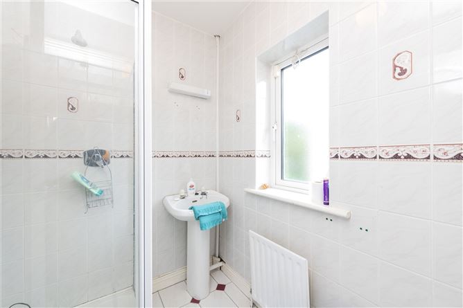 14 Ardgillen Road, Balrothery, Co. Dublin
