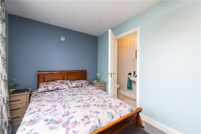 14 Ardgillen Road, Balrothery, Co. Dublin