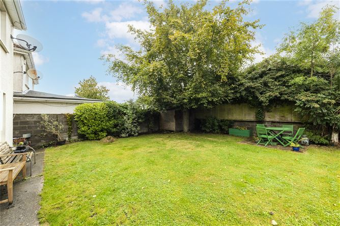 14 Ardgillen Road, Balrothery, Co. Dublin