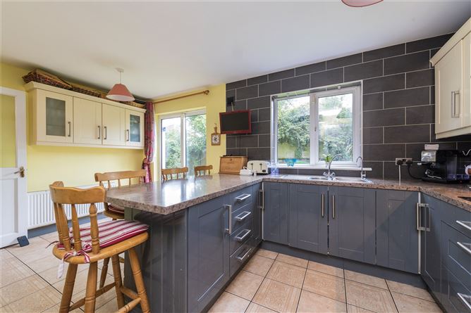 14 Ardgillen Road, Balrothery, Co. Dublin