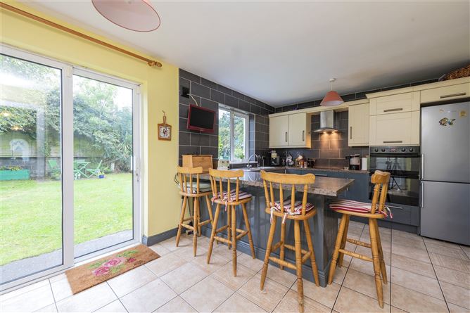 14 Ardgillen Road, Balrothery, Co. Dublin