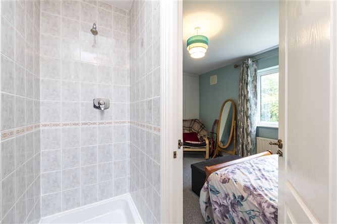 14 Ardgillen Road, Balrothery, Co. Dublin