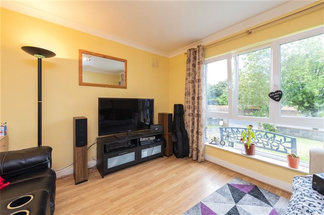 14 Ardgillen Road, Balrothery, Co. Dublin