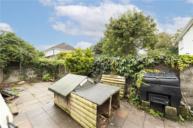 14 Ardgillen Road, Balrothery, Co. Dublin