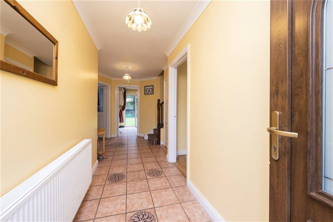 14 Ardgillen Road, Balrothery, Co. Dublin