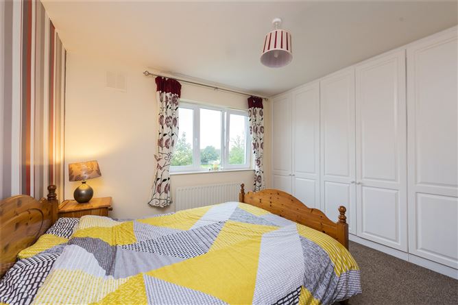 14 Ardgillen Road, Balrothery, Co. Dublin