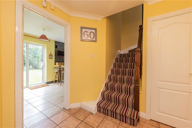 14 Ardgillen Road, Balrothery, Co. Dublin