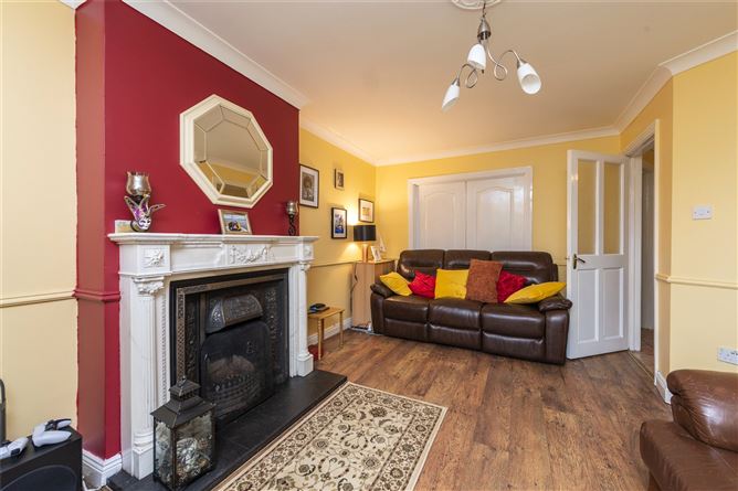 14 Ardgillen Road, Balrothery, Co. Dublin