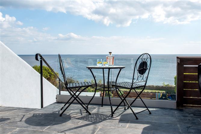 Main image for The Coastguard,Looe,Cornwall,United Kingdom